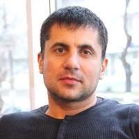 Отзыв от Егор - DTV виза