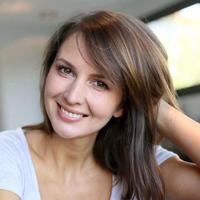 Отзыв от Нина - Виза Destination Thailand